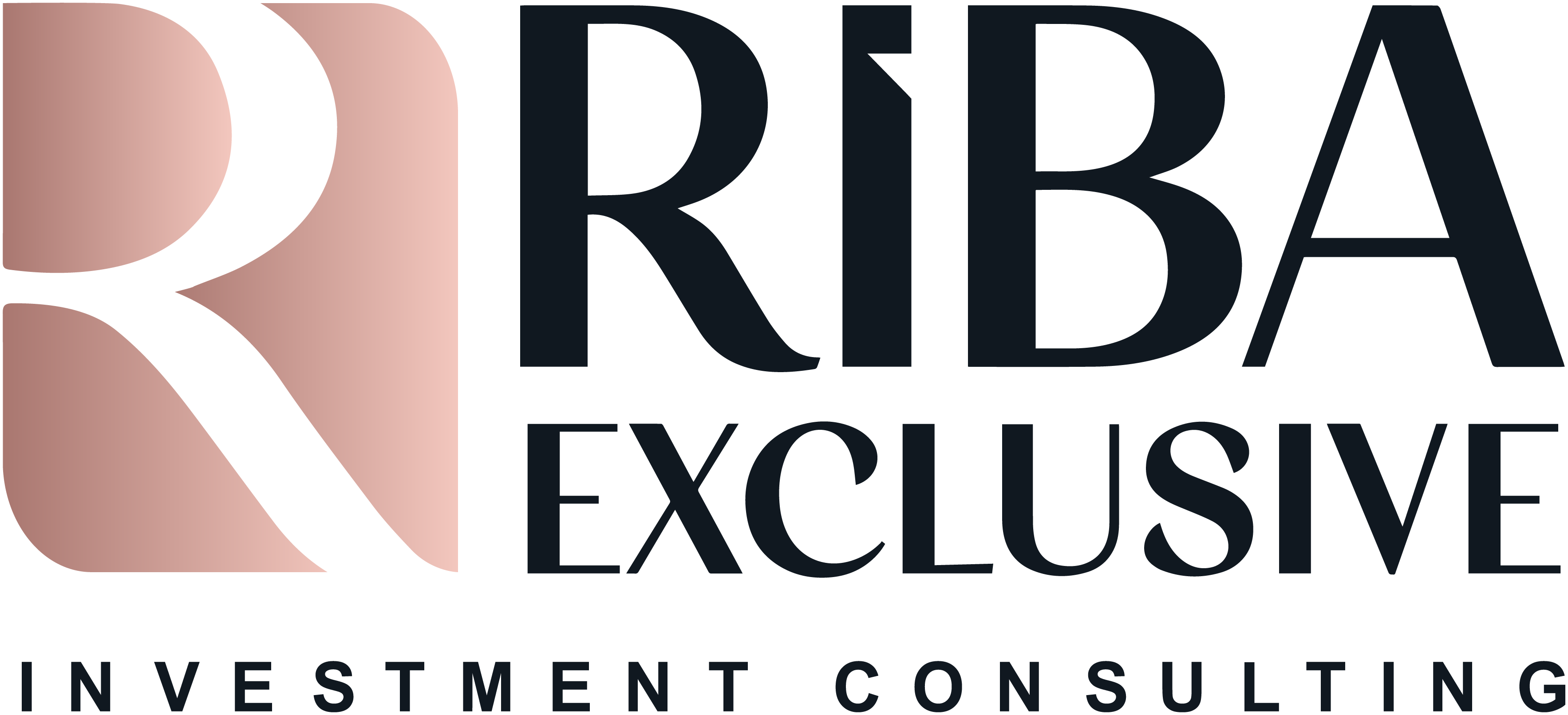 RIBA_EXCLUSIVE